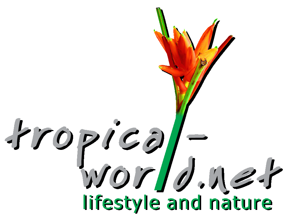 tropical-world.net